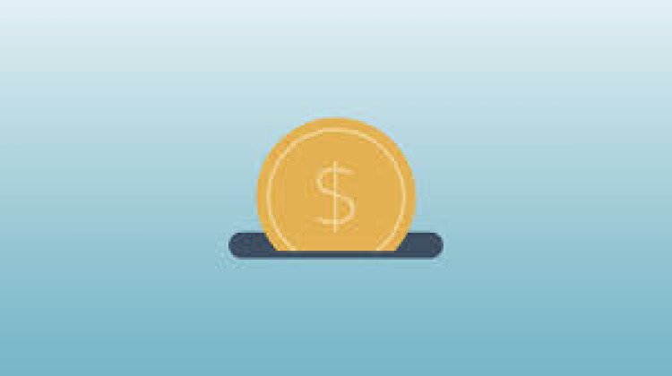 نیاز به سرمایه دارم